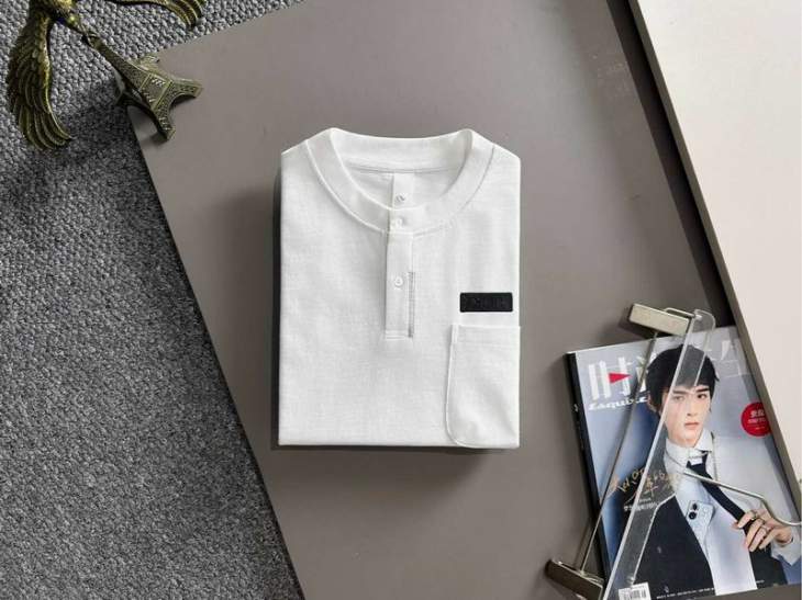 Dior T Shirts Short _SKUDiorM-4XLxetr22316248